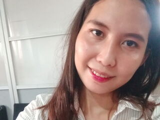 nude cam photo JenlieDeAsis