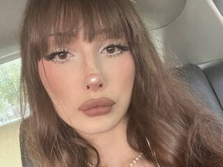 hot girl sex web cam JennaHollis