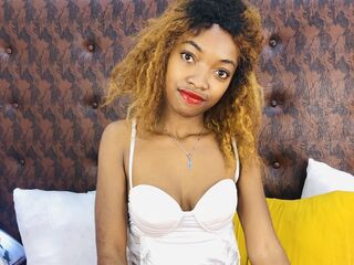 camgirl masturbating JennaMagik