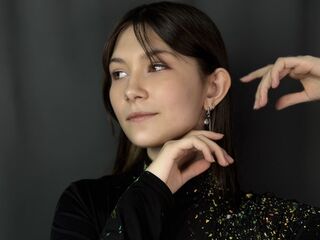 jasmin cam slut video JenneferAspacio