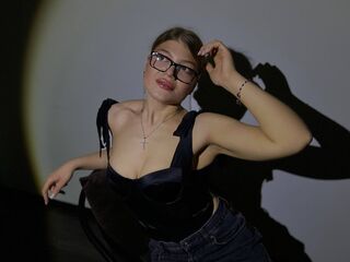 jasmin live webcam JennyBlossom