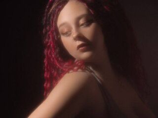 hot sex cam JennyCharm