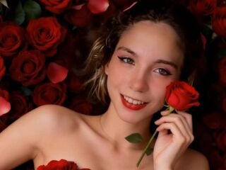 naked girl with live cam masturbating JennyJannes