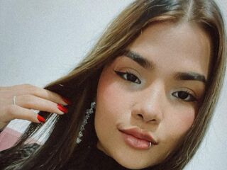 camgirl porn web cam JennyJhonsonn