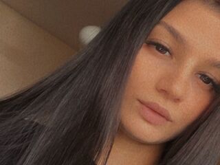 hardcore web cam JennyMillere