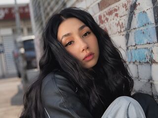 dirty cam show JerilynAmendola