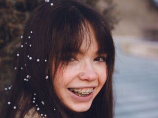 camwhore masturbating with vibrator JerrieQuigley