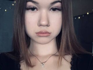 fingering girl webcam  JerryBlechman