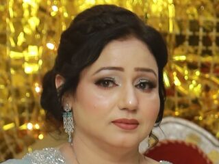 free jasmin cam JesmineCherry