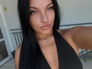 adult live cam JessaRay