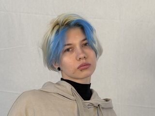 porn webcam picture JesseRuppe