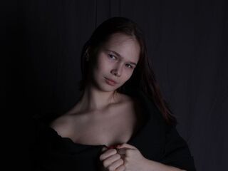 sexy cam girl picture JesseniaLitt