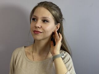 sexy webcamgirl pic JessicaFreligh