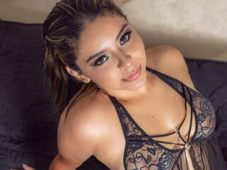 kinky cam video JessicaTaylort