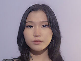 fingering cam whore JessiccaPinkman