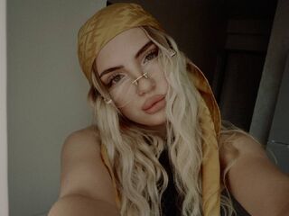 naked girl with webcam masturbating with vibrator JessieFord