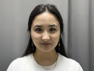 sex cam live JessieTurner