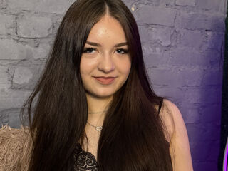 sex cam JessikaPinkman