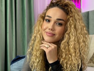 jasmin porn webcam JessyJill