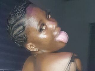 girl webcam show JessyJohn