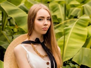 closeup cam JettieMecca