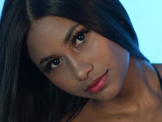 hot cam girl spreading pussy JeyMoon