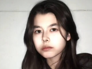 cam girl masturbating with sextoy JimmyBohannon