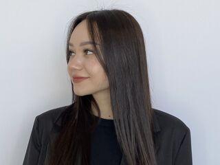 free hardcore web cam JinGrinnan