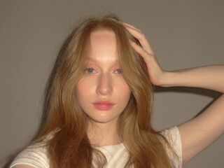 free jasmin livecam JoGranieri