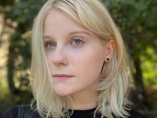 livecam chat JoanJones