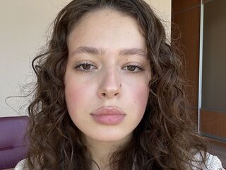 camgirl showing pussy JoanShutter