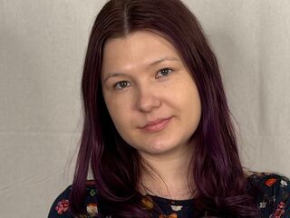 jasmin live cam sex JoannSmith