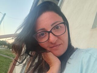 hot cam girl fingering pussy JoannaJoanna