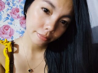 adult video chat room JoanneNooten