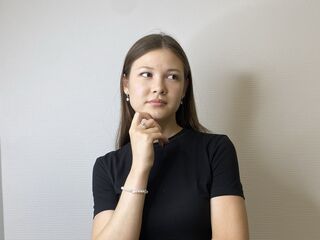anal sex live JoellenMishler