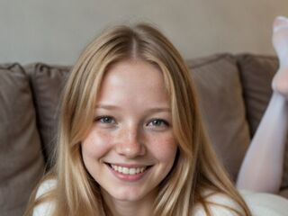 free hardcore cam JohnaCrivello