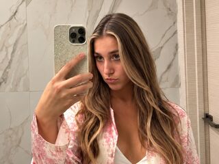 free jasmin sexcam JohnieBritton