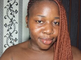 spycam JohnsonMelanie