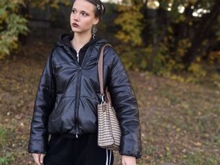 live porn cam JolenePeterson