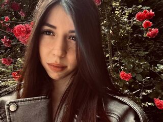 fingering cam girl JolynHouts