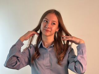 cam girl livecam JoneAskvig