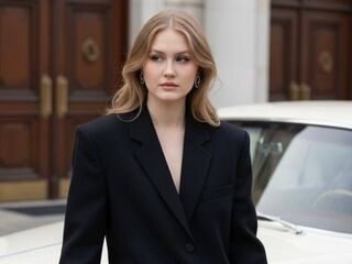 webcam chatroom JoniFelts