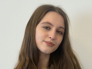 webcam girl chatroom JordanYarman
