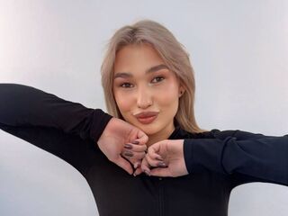 jasmin live web cam JoseGregan