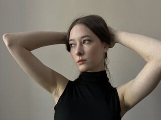 webcamgirl chat room JosefinaHancin