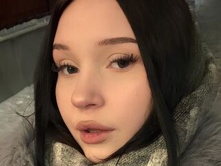 cam girl sex photo JosephineCzar