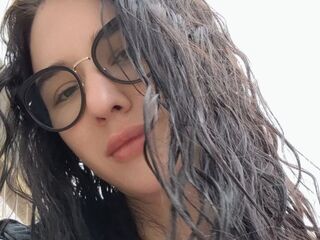 livesex jasmin JosieAlegna