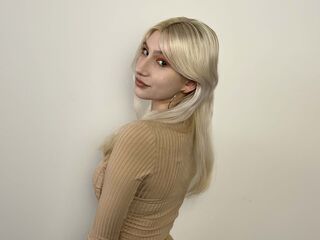 chat room JoslynCobbin