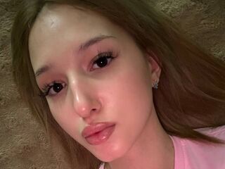 hot striptease web cam JovanBelinski