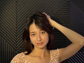 hot videochat JoyFostery